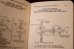 画像6: ct-260401-03 Reddy Kilowatt 1950's electric service information Pocket Book (6)
