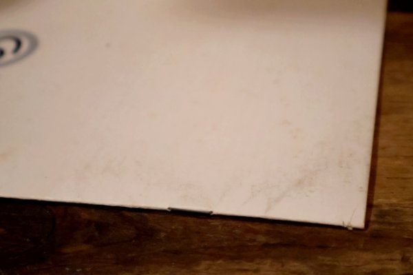 画像9: ct-260401-03 Reddy Kilowatt 1960's Electric Service Handbook