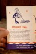 画像5: ct-260401-03 Reddy Kilowatt 1940's NORTHERN STATES ELECTRIC COMPANY(NSP) Booklet (5)