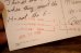 画像5: ct-260401-03 Reddy Kilowatt 1950's Post Card (5)