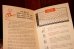 画像6: ct-260401-03 Reddy Kilowatt 1950's Your Electric Servant Booklet (6)