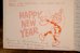 画像11: ct-260401-03 Reddy Kilowatt 1950's-1960's Merry Christmas Recipe Book (11)