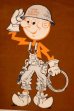 画像2: ct-260401-03 Reddy Kilowatt 1960's Electric Service Handbook (2)