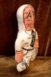 画像4: ct-260401-15 Designsense, Inc. 1987 BIRTHDAY VOODOO DOLL (4)