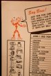 画像8: ct-260401-03 Reddy Kilowatt 1950's Your Electric Servant Booklet (8)