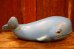 画像4: ct-260401-09 Spouty Whale  / PUREX 1960's BUBBLE BATH BOTTLE (4)