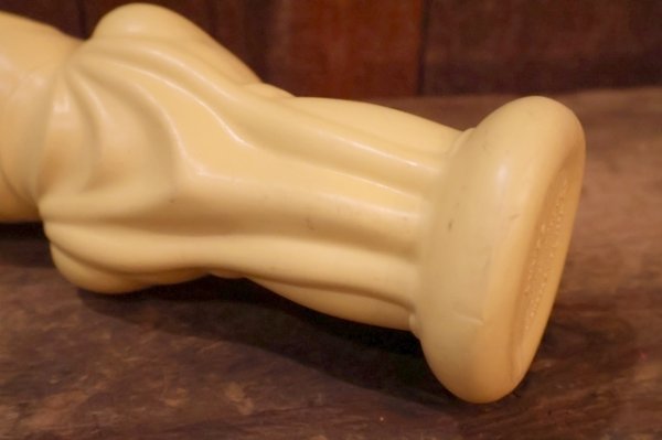 画像7: ct-260401-21 Mighty Mouse / 1960's Soaky Bottle