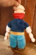 画像6: ct-260401-41 Popeye / ETONE 1980's Doll (6)