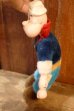 画像5: ct-260401-41 Popeye / ETONE 1980's Doll (5)