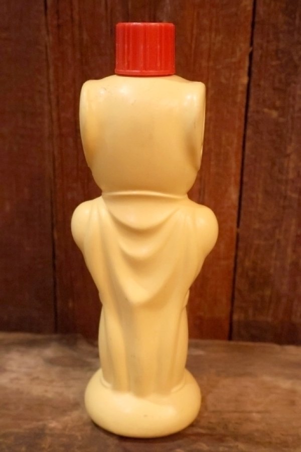 画像6: ct-260401-21 Mighty Mouse / 1960's Soaky Bottle