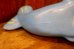 画像6: ct-260401-09 Spouty Whale  / PUREX 1960's BUBBLE BATH BOTTLE (6)