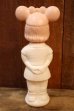 画像6: ct-260401-39 Mickey Mouse Club / 1960's Mouseketeer Soaky (Red) (6)