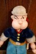 画像2: ct-260401-41 Popeye / ETONE 1980's Doll (2)