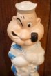 画像2: ct-260401-32 Popeye / 1960's Soaky Bottle (2)