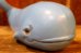 画像3: ct-260401-09 Spouty Whale  / PUREX 1960's BUBBLE BATH BOTTLE (3)
