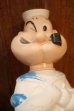 画像3: ct-260401-32 Popeye / 1960's Soaky Bottle (3)