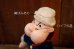 画像3: ct-260401-41 Popeye / ETONE 1980's Doll (3)