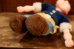 画像8: ct-260401-41 Popeye / ETONE 1980's Doll (8)
