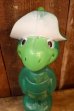 画像2: ct-260401-37 Touché Turtle / PUREX 1960's BUBBLE BATH BOTTLE (2)