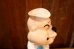 画像8: ct-260401-32 Popeye / 1960's Soaky Bottle (8)
