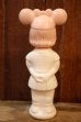 画像6: ct-260401-40 Mickey Mouse Club / 1960's Mouseketeer Soaky (Blue) (6)