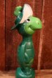 画像6: ct-260401-37 Touché Turtle / PUREX 1960's BUBBLE BATH BOTTLE (6)