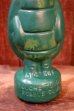 画像4: ct-260401-37 Touché Turtle / PUREX 1960's BUBBLE BATH BOTTLE (4)