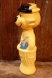 画像5: ct-251201-18 Top Cat / COLGATE-PALMOLIVE 1960's SOAKY BOTTLE (5)
