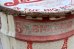 画像6: dp-260417-10 PEPSI:COLA 1940's Steel Syrup Can (6)