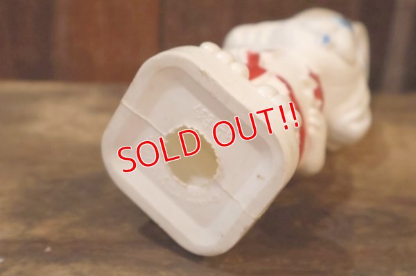 画像8: ct-260401-19 Ricochet Rabbit 1960's Plastic Figure