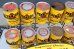 画像5: dp-260417-08 PENNZOIL 1970's ONE U.S. QUART OIL CAN DISPLAY RACK (5)