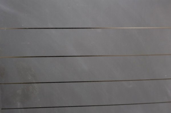 画像4: dp-260417-01 Squirt 1970's Metal Chalkboard Sign