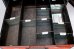 画像9: dp-230901-144 DORMAN / 1950's Auto Parts Metal Cabinet (9)