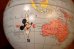 画像10: ct-260417-03 WALT DINSEY 1960's RAND Mc NALLY WORLD GLOBE (10)
