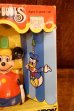画像4: ct-260325-08 Mickey Mouse / KIDCO 1979 SPIN・A・BOUTS (4)