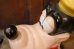 画像6: ct-260325-37 Goofy / PLAY PAL PLASTIC 1970's Coin Bank (6)