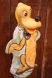画像5: ct-260401-47 Pluto / GUND 1960's Hand Puppet (5)