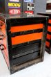 画像12: dp-230901-144 DORMAN / 1950's Auto Parts Metal Cabinet (12)