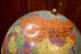 画像8: ct-260417-03 WALT DINSEY 1960's RAND Mc NALLY WORLD GLOBE (8)