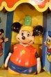画像2: ct-260325-08 Mickey Mouse / KIDCO 1979 SPIN・A・BOUTS (2)