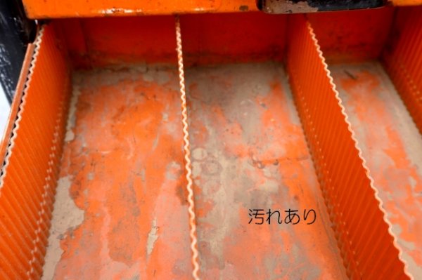 画像8: dp-230901-144 DORMAN / 1950's Auto Parts Metal Cabinet