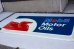 画像16: dp-260417-03 【※店頭ピックのみ】Mobil Motor Oils 1980's〜 Plastic Sign (16)