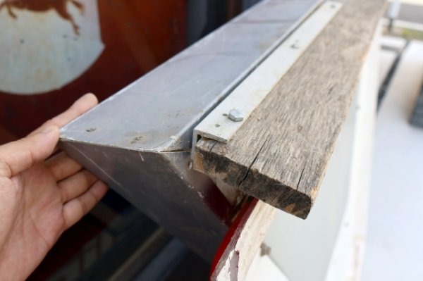 画像24: dp-260417-04 【※店頭ピックのみ】Valvoline 2000's 3-D Large Sign