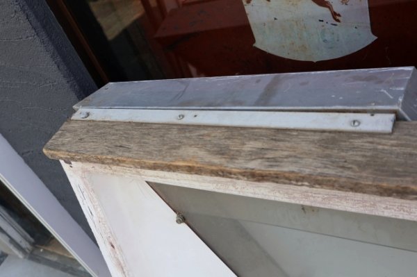 画像18: dp-260417-04 【※店頭ピックのみ】Valvoline 2000's 3-D Large Sign