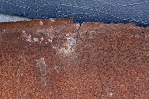 画像15: dp-260417-02 Goodrich Silvertowns 1930's-1940's Metal Sign