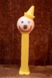 画像1: ct-220719-85 Jack-in-the-Box / 1990's PEZ Dispenser (1)