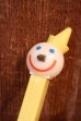画像2: ct-220719-85 Jack-in-the-Box / 1990's PEZ Dispenser (2)