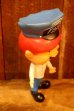 画像4: ct-260401-44 Douglas Oil Company / Freddy Fast 1970's DAKIN Figure (4)