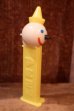 画像3: ct-220719-85 Jack-in-the-Box / 1990's PEZ Dispenser (3)