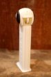 画像5: ct-260322-21 Snoopy / 1980's PEZ Dispenser PAT3.9 (5)